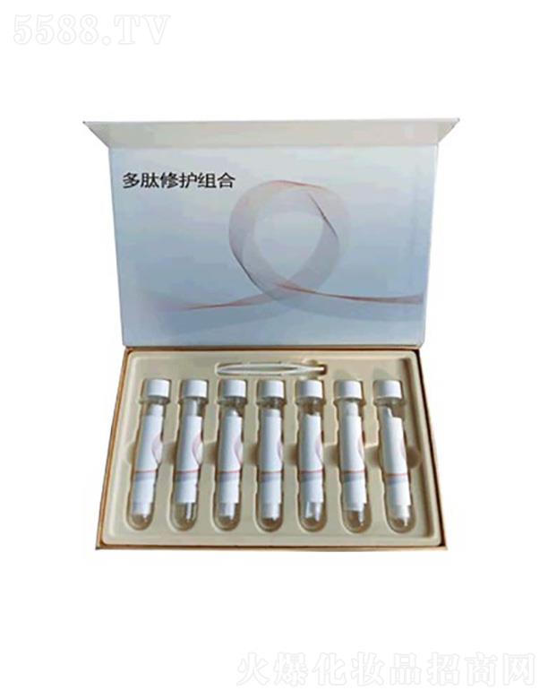 Ԋ(sh)ţVݣƼ޹˾o(h)M