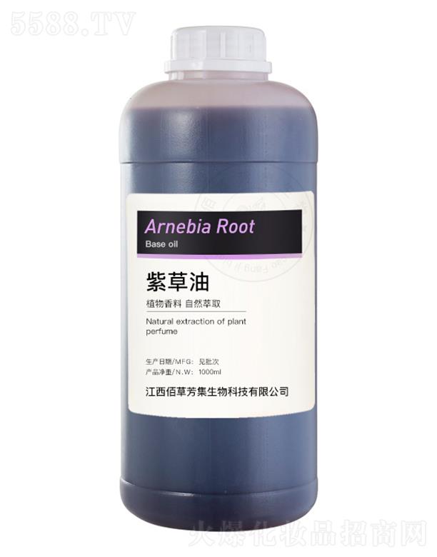 ۲ݷƼ޹˾۲ݷϲ 1000ml