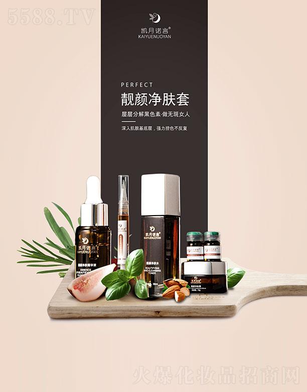 ՄP֮Q(mo)޹˾PZnw