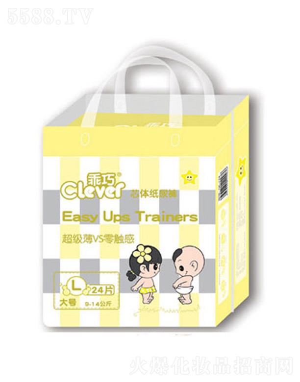 ʡĸƷ޹˾оw냺ѝLa24Ƭ