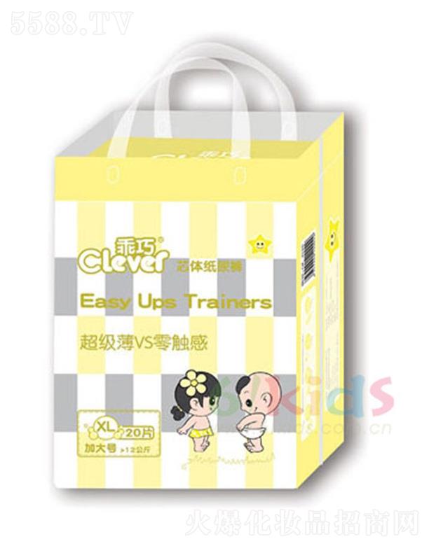 ʡĸƷ޹˾ɋͯƷSɫb