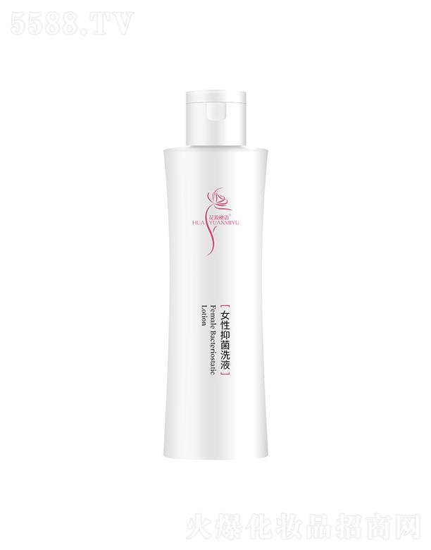 VِˎI(y)Ƽ޹˾Ů־ϴҺ