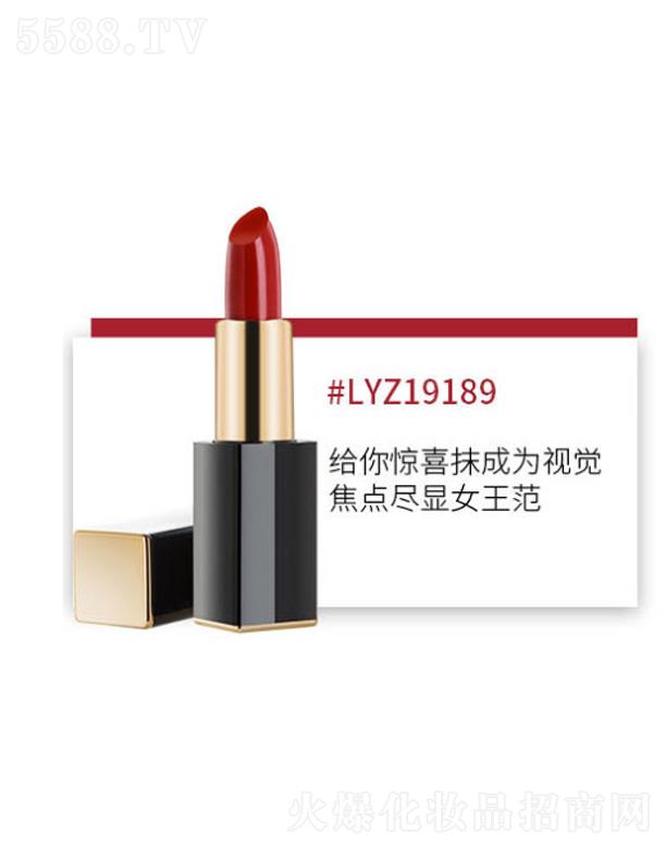 VِˎI(y)Ƽ޹˾yٹֲڼt-{(dio)Ƽt