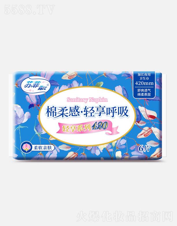 ʡĸƷ޹˾СpLҹl(wi) 420mm