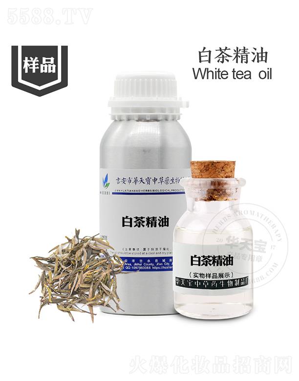 A쌚вˎƷSA쌚ײ辫