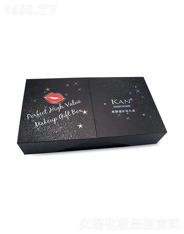 V|贷Ƽ޹˾KANʊy׺owb