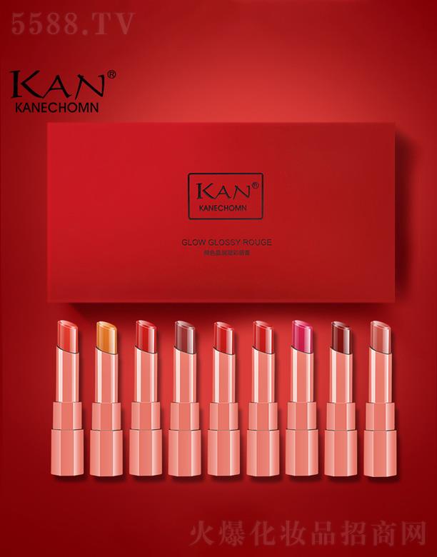 V|贷Ƽ޹˾KAN̝(rn)ڼtY