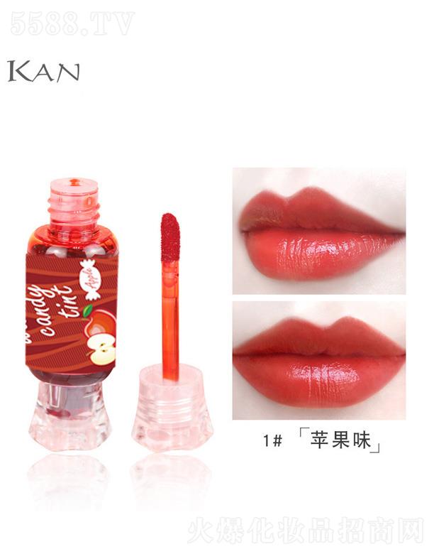 V|贷Ƽ޹˾KANˮ(rn)ǹ֭ȾҺ-O(png)ζ