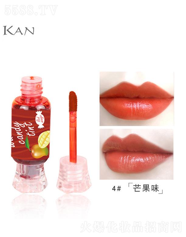 V|贷Ƽ޹˾KANˮ(rn)ǹ֭ȾҺ-âζ