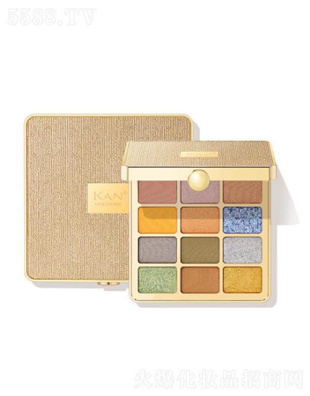 V|贷Ƽ޹˾KANʮɫ뾫`P(pn)