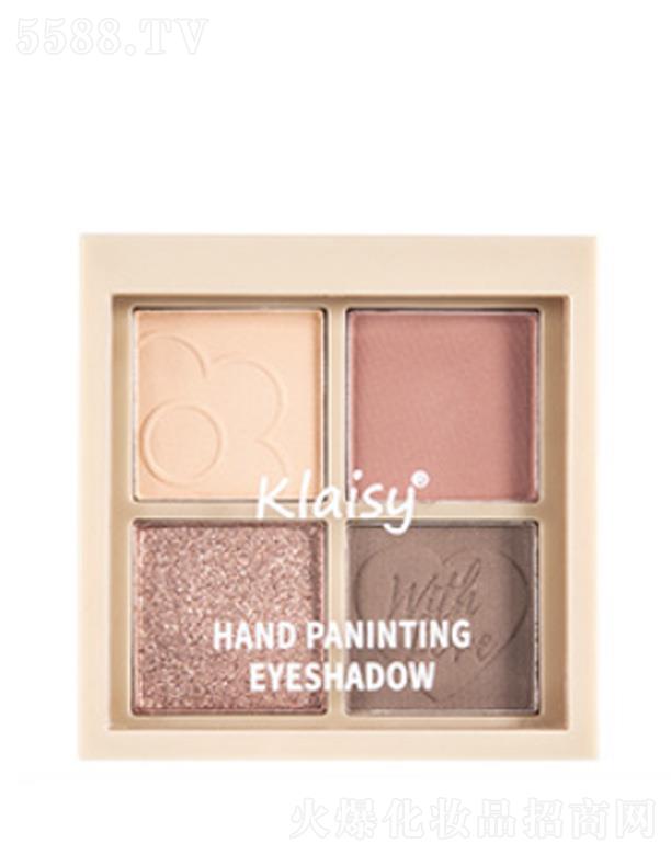 V|贷Ƽ޹˾KlaisyָLӰP(pn)-ʿ