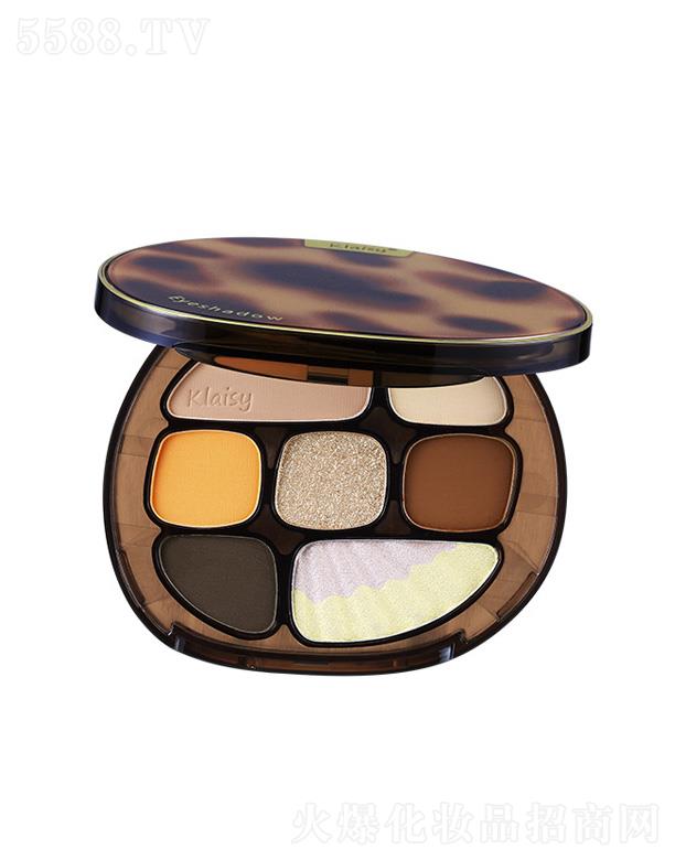 V|贷Ƽ޹˾klaisyɫӰP(pn)