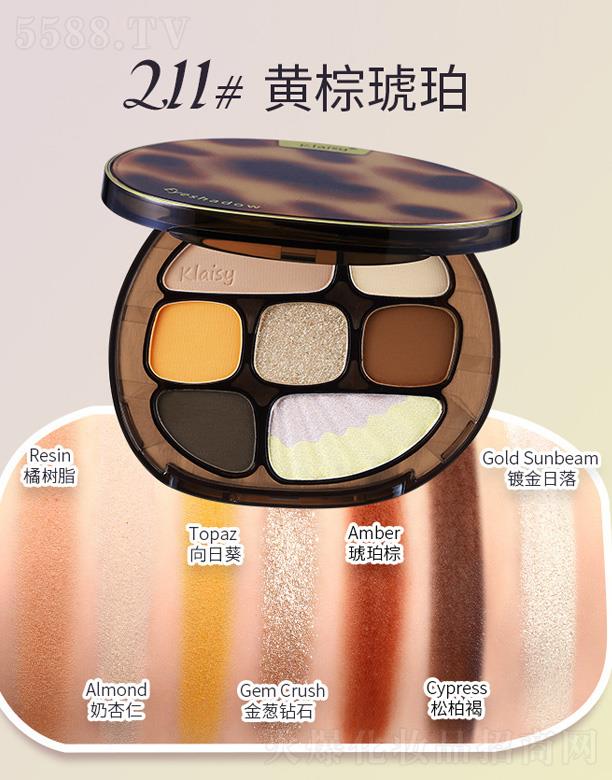 V|贷Ƽ޹˾klaisyɫӰP(pn)-S