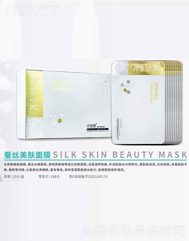 Vc(din)oyƷ޹˾c(din)oQzwĤ 10Ƭ/