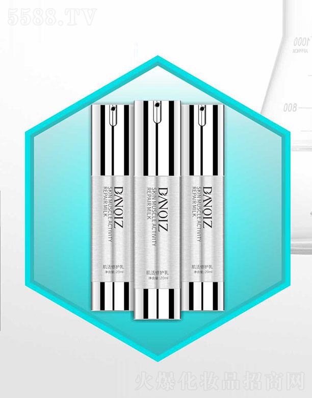 VcoyƷ޹˾coo 20ml/ƿ