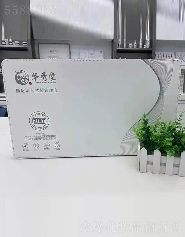 VʥƼ޹˾Aü坙(rn)͸ܹ