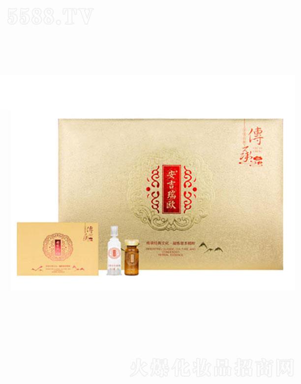 ϴTϫQ(mo)޹˾WB(yng)Ԫx