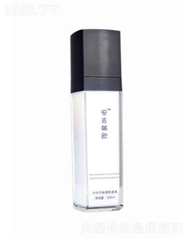 ϴTϫQ(mo)޹˾WСӽzҺ 100ml