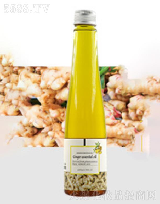 VКWyƷ޹˾WȻspa-Ұ