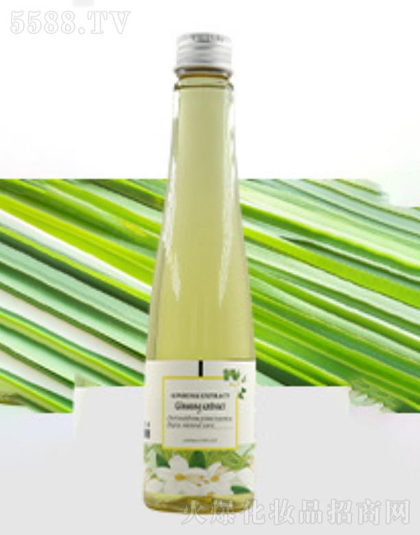 VКWyƷ޹˾WȻspa-ĵřé