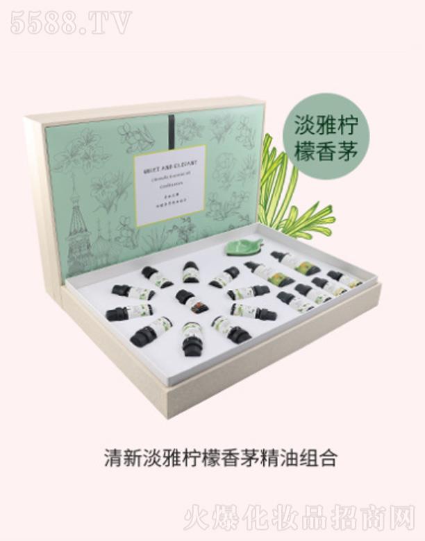 VКWyƷ޹˾WµřéͽM