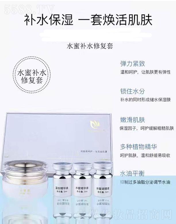 wRyƷ޹˾Rˮaˮޏ(f)