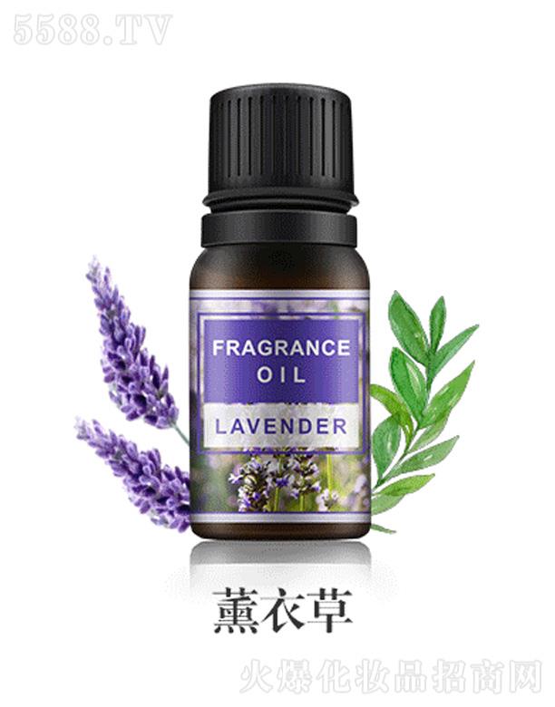 Vаƅ^(q)ƿ(x)Sˮ޹-޹²