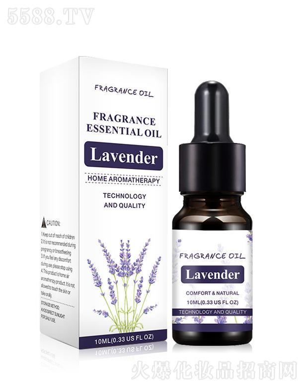 Vаƅ^(q)ƿ(x)Sŵιˮ޹²޹