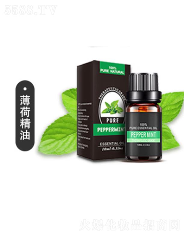 Vаƅ^(q)ƿSűɾ 10ml