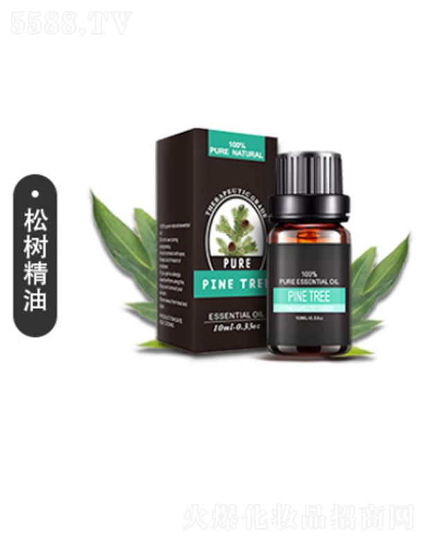 Vаƅ^(q)ƿSɘ侫 10ml