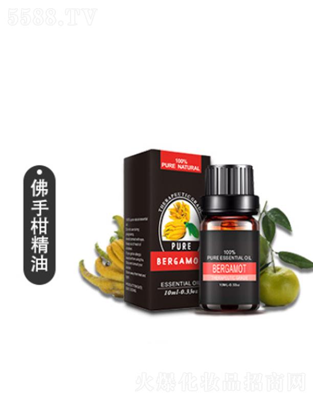 Vаƅ^(q)ƿSŷָ̾ 10ml