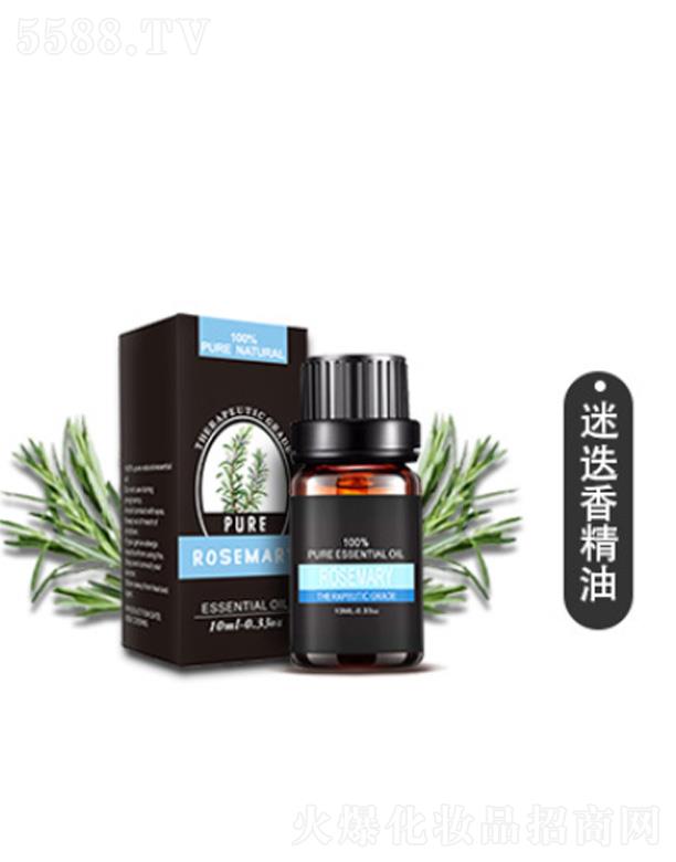 Vаƅ^(q)ƿSԵ㾫 10ml