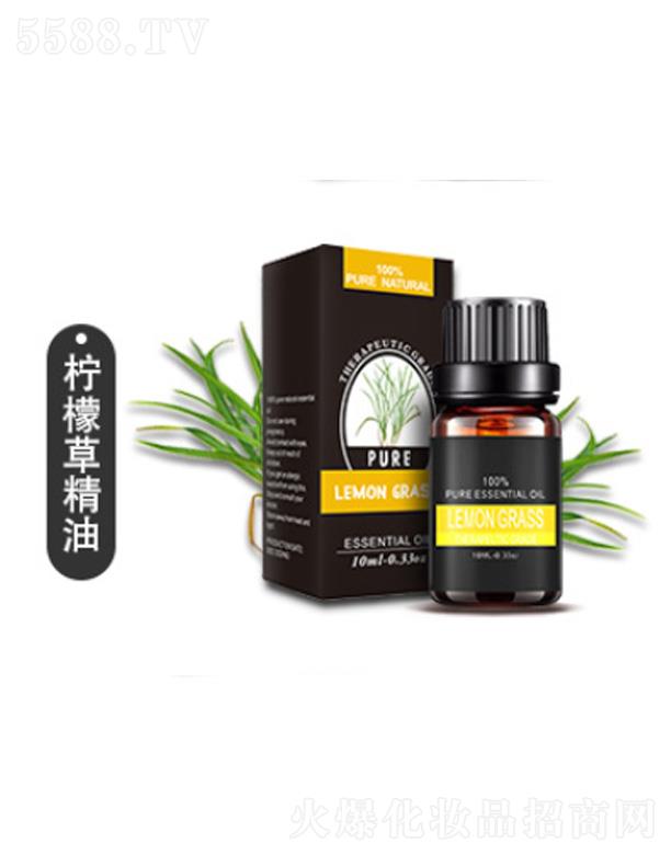 Vаƅ^(q)ƿSřʲݾ 10ml