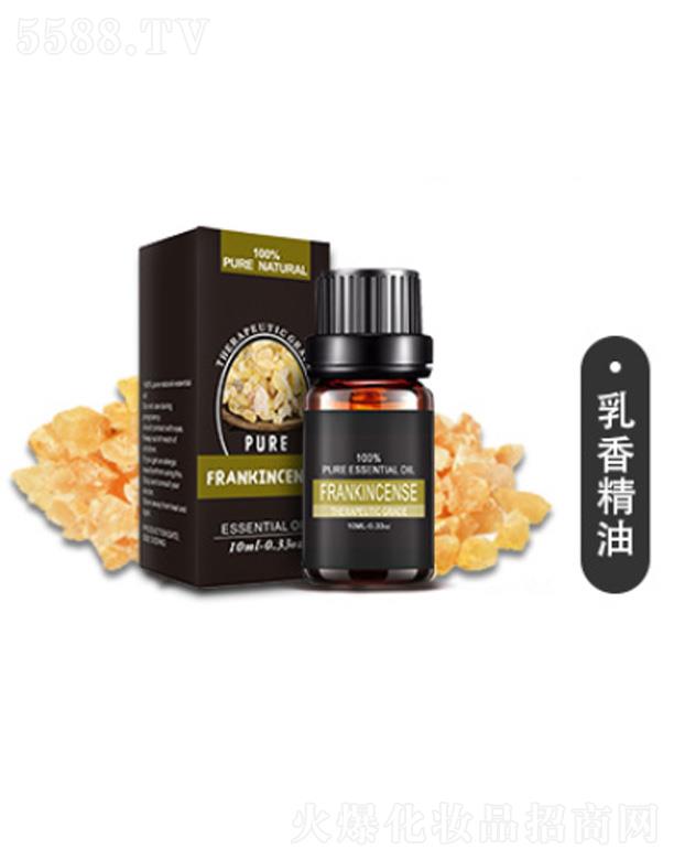 Vаƅ^(q)ƿS㾫 10ml