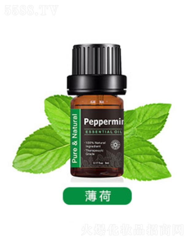 Vаƅ^(q)ƿSűɆη 5ml