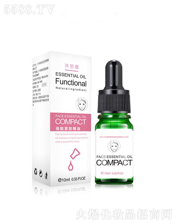 Vаƅ^(q)ƿ(x)S(chng)Ęo¾