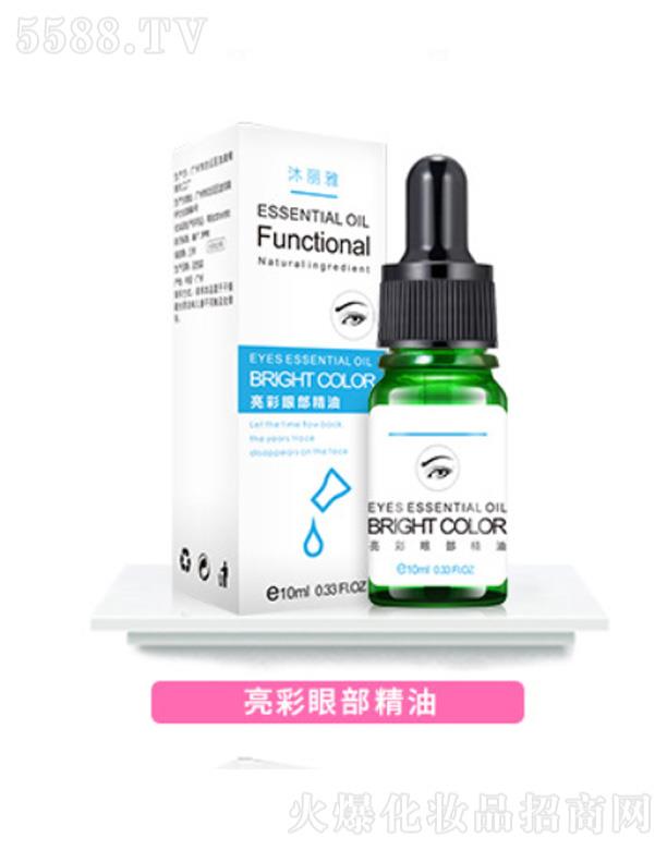 Vаƅ^(q)ƿ(x)S(chng)۲