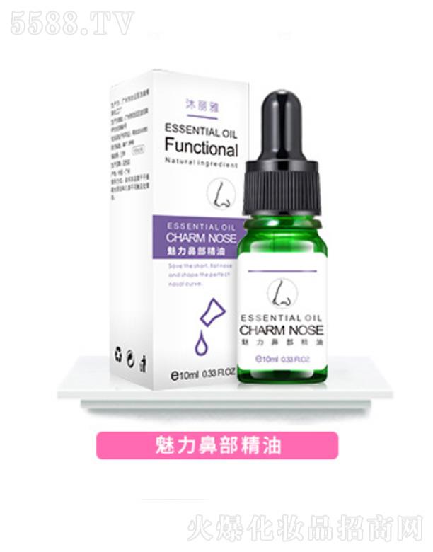 Vаƅ^(q)ƿ(x)S(chng)÷ǲ