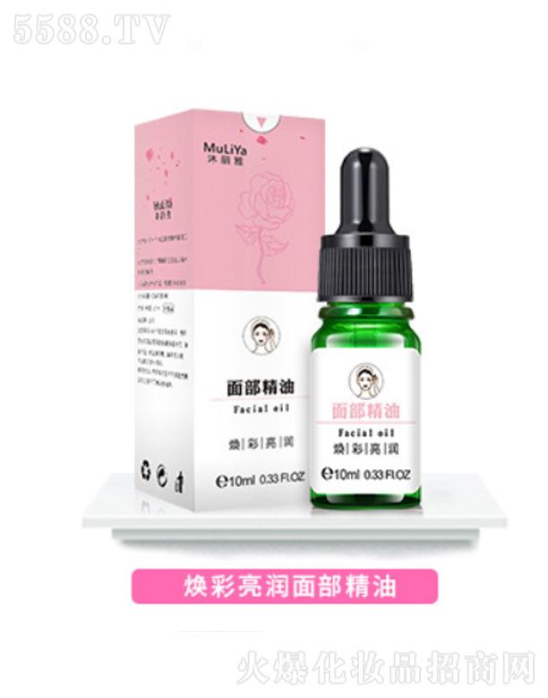 Vаƅ^(q)ƿ(x)S(chng)ş(rn)沿