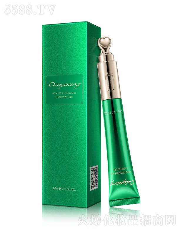 VɏȪƼ޹˾WԴo(h)ۼy늄(dng)˪ 20g