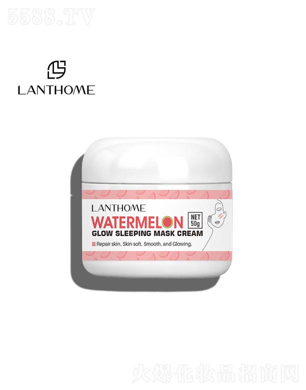 VɏȪƼ޹˾ɏȪ˯Ĥ 50g