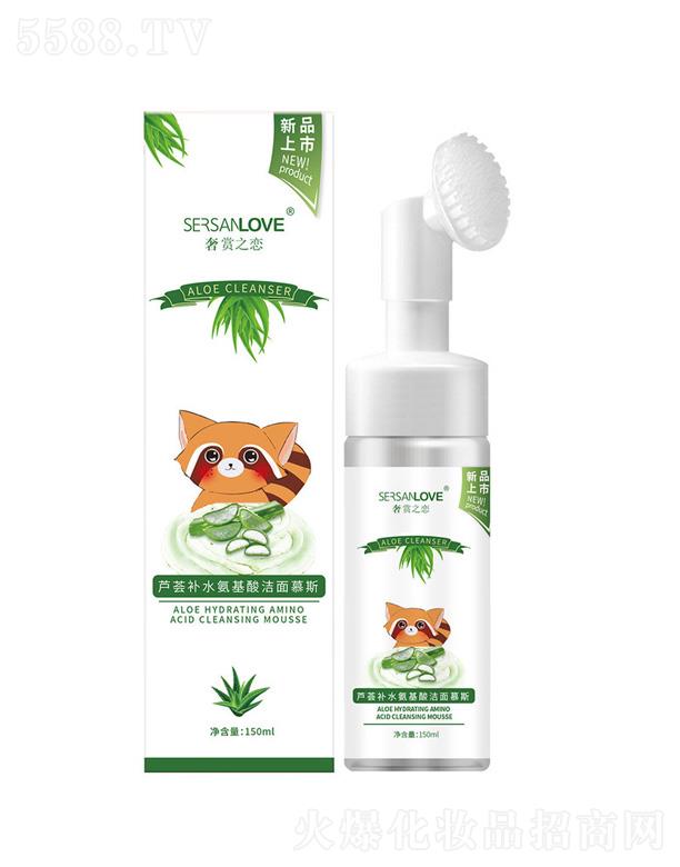 VɏȪƼ޹˾p֮JCa(b)ˮᝍĽ˹ 150ml