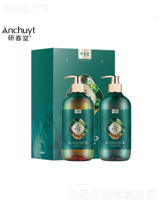 VɏȪƼ޹˾д͝B(yng)ϴb