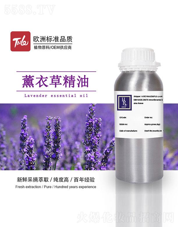 V̩(l)Ƽ޹˾HRF޹²ݾ