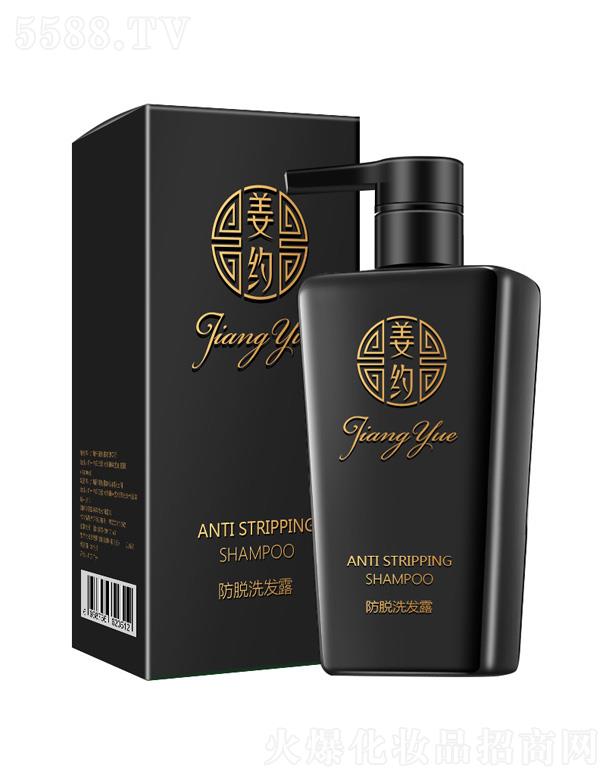 VǪƼ޹˾sÓϴl(f)ˮ