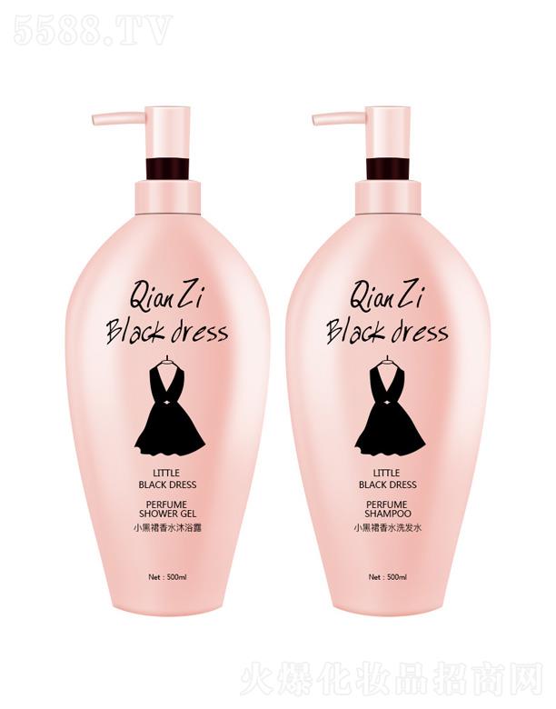 VǪƼ޹˾ٻСȹˮϴl(f)ˮ 500ml