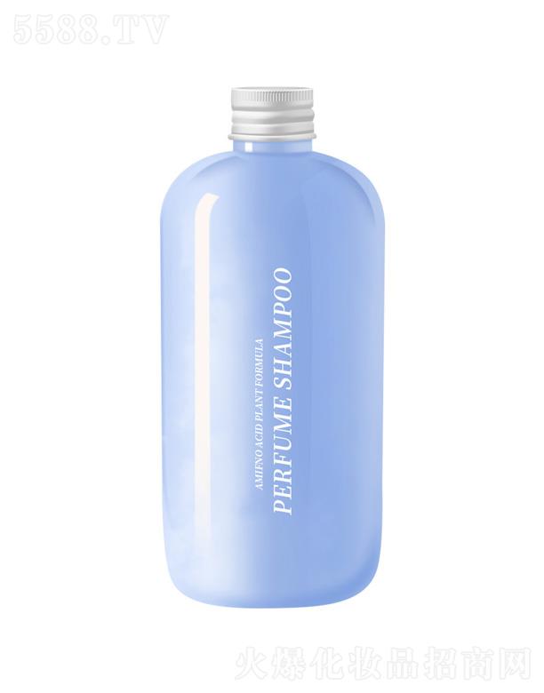 VǪƼ޹˾ٻmѩϴl(f)ˮ