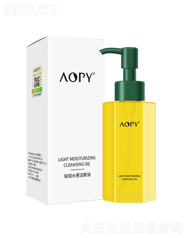 VǪƼ޹˾AOPYp(rn)ˮН