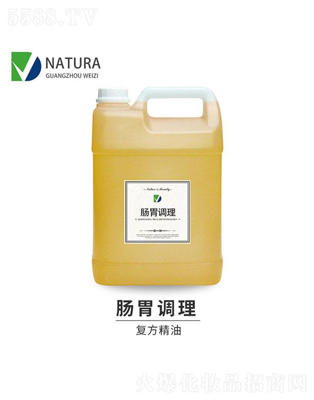 V΢Ƽ޹˾΢cθ{(dio)(f)