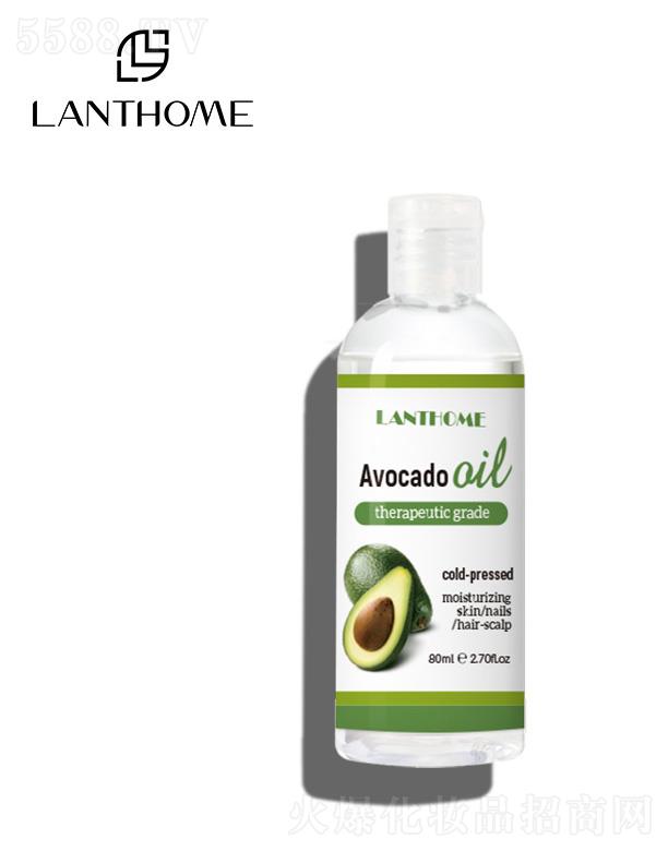 VɏȪƼ޹˾ɏȪ{w(rn)w 80ml